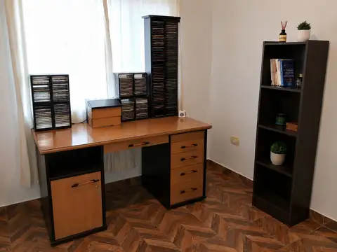 Casa en Venta 20 años