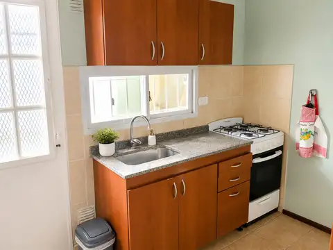 Casa en Venta en Ituzaingó, USD 70.000
