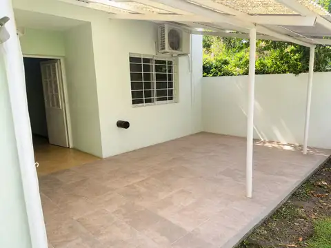 Marañón 2300
