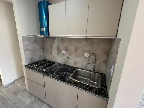Depto Tipo Casa en Venta en Plottier, USD 170.000