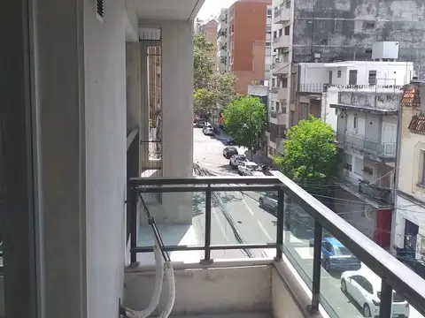 Departamento en Alquiler en Centro, $ 750.000