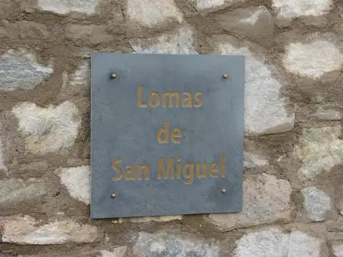 Terreno en Venta de 700,0 m2