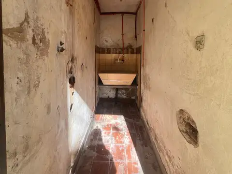 Casa en Venta en Mercedes, USD 52.000