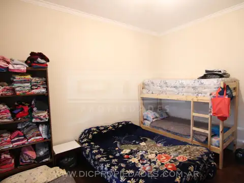 Casa en Venta 40 años