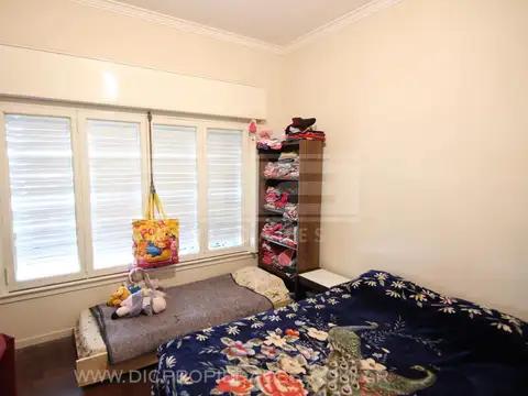Casa en Venta al Sur