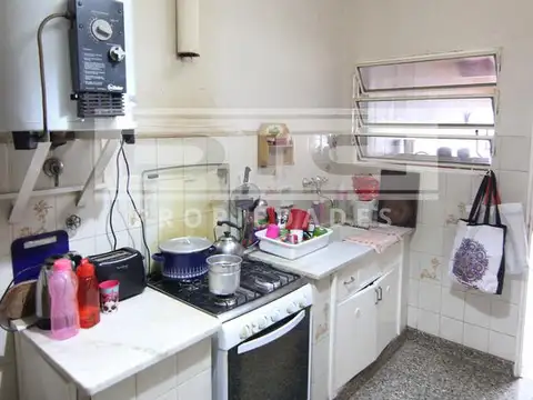 Casa en Venta en Olivos Roche, USD 350.000