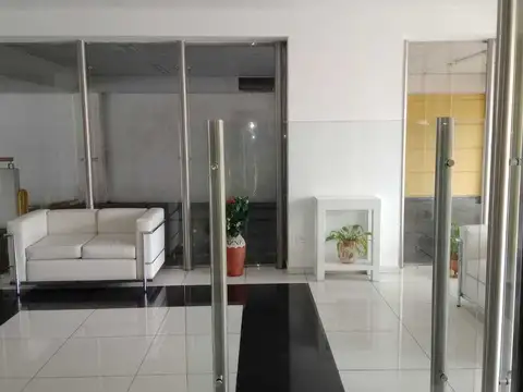 Departamento en Venta en Villa Ballester, USD 138.000