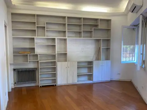 Depto Tipo Casa en Alquiler de 3 ambientes