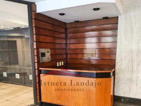 Departamento en Venta 25 años