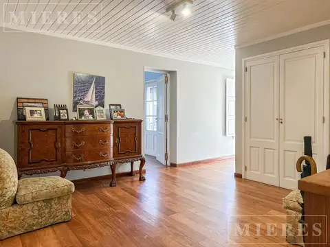 Casa en Venta al Sureste