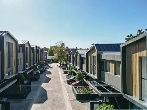 Casa en Alquiler en Beccar Vias / Libertador, USD 1.750