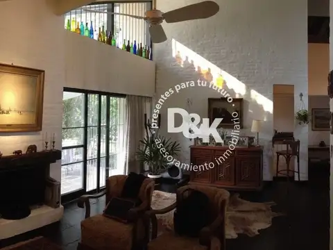 Casa en Venta al Sureste