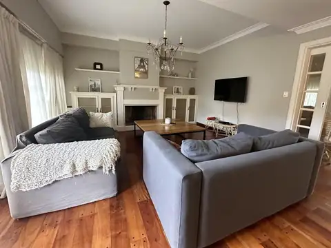 Lavalle 3700 Mar Del Plata, Mar Del Plata, Buenos Aires, Argentina.