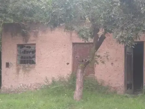 Terreno en Venta de 704,0 m2