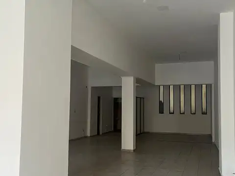 Local en Alquiler 30 años