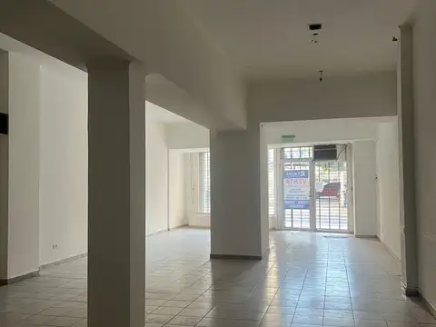 Local en Alquiler en Centro, $ 1.350.000