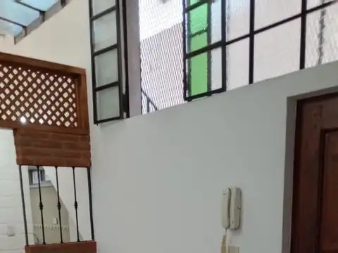 Departamento en Venta en Lanús Este, USD 48.000