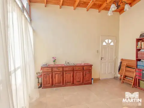 José Ingenieros al 2400