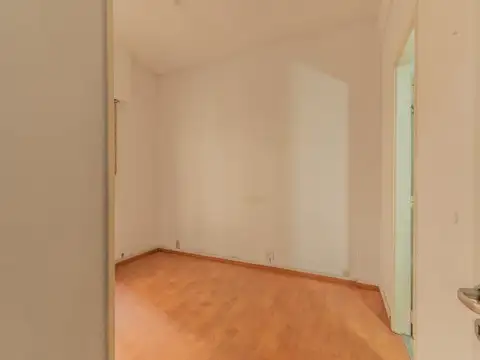 Departamento en Venta 65 años