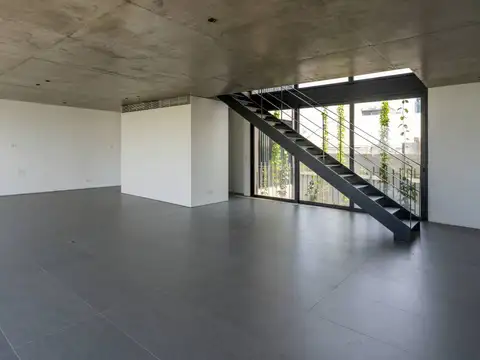Departamento en Venta en Belgrano, USD 1.650.000
