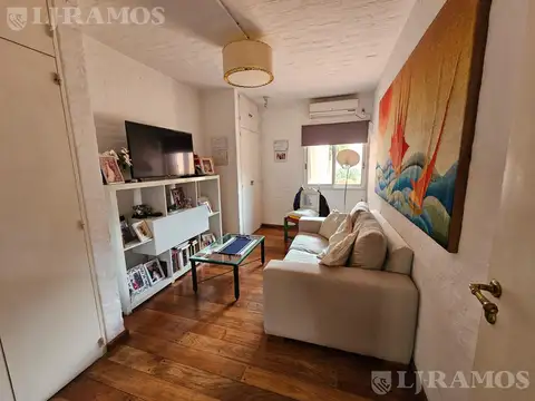 Departamento en Venta en Village Las Lomas, USD 430.000