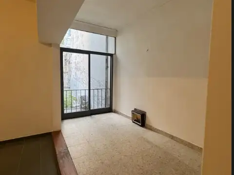 En Venta Depto de 3 amb en Palermo