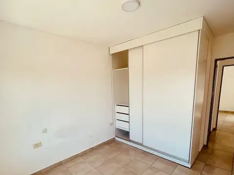 Departamento en Venta al Este