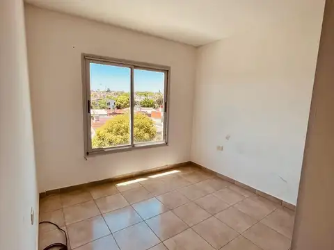 Departamento en Venta 14 años