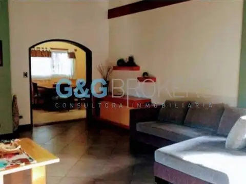 Casa en Venta en Francisco Alvarez, USD 220.000