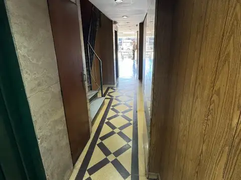 Departamento en Alquiler en Lanús Oeste, $ 780.000