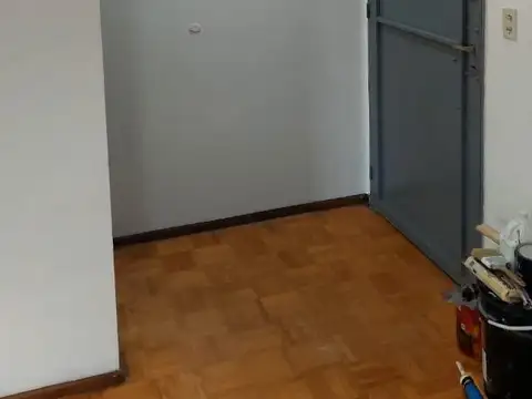 Departamento en Alquiler en Lanús Oeste, $ 780.000