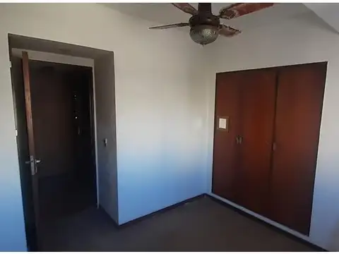 Departamento de 3 ambientes en pleno centro