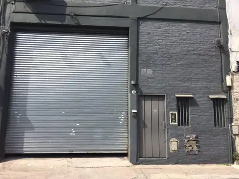 remedios de escalada de san martin al 600