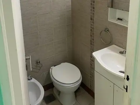 VENTA DE DOS AMB EN COGHLAN UNICO GRAN OPORTUNIDAD 