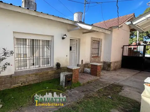 PH DE 3 AMBIENTES EN BARRIO PUNTA MOGOTES SOBRE AV. MARIO BRAVO