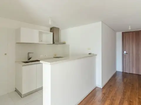 José Germán Araujo 1100