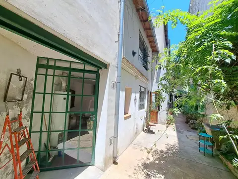 Casa en Venta en Palermo, USD 339.900