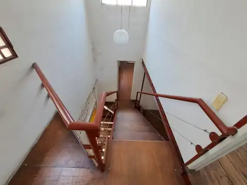 Casa en Palermo venta