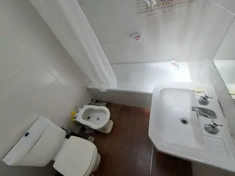 Casa en Venta al Noroeste