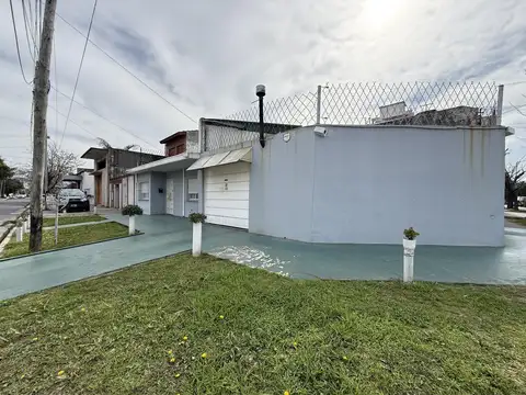 Casa en Venta en Gerli, USD 100.000