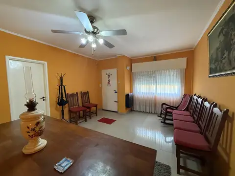 Casa en Venta 50 años