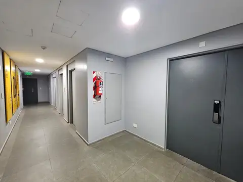 Oficina en Alquiler 5 años