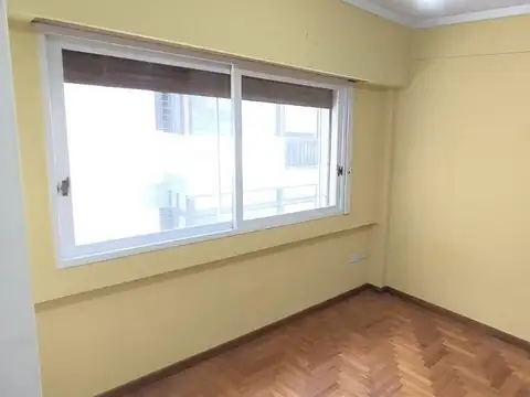 Departamento en Alquiler de 4 ambientes