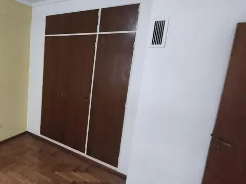 Departamento en Alquiler de 3 dormitorios