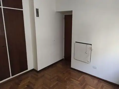 Departamento en Alquiler en Villa Urquiza, $ 1.700.000