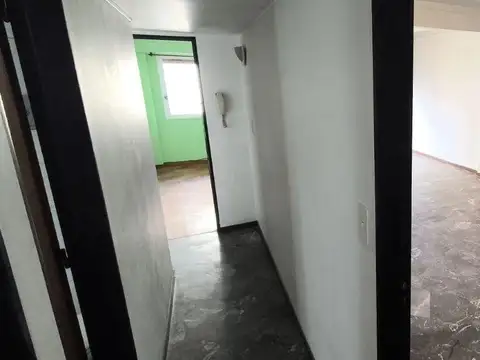 Departamento en Alquiler 30 años