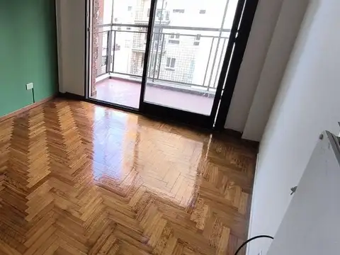 Blanco Encalada 4800