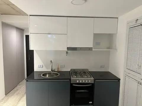Departamento en Alquiler en Centro, $ 650.000