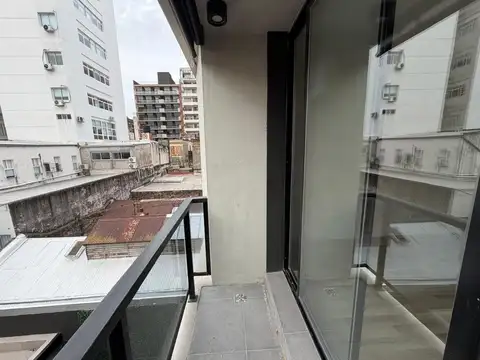 Departamento en Alquiler en Centro, $ 350.000