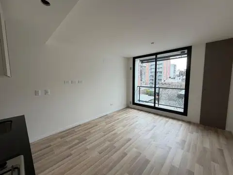 Departamento en Alquiler en Centro, $ 400.000